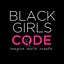 Black Girls CODE
