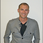 Lucas J. Pols