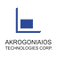 Akrogoniaios