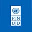 PNUD Colombia