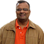 Balkrishna C. Rao