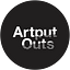 Artput Outs