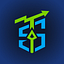 SpearTrades | Crypto Analytics