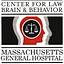 Center for Law, Brain & Behavior