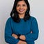 Meghana Harishankara