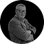 Dominus Owen Markham
