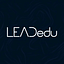 LEADedu