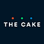 The Cake.chat