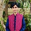 Hassan Siddiqui