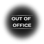 Out of Office Remote Work