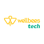 Wellbees Tech