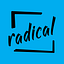 Radical Purpose