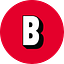 The Boxoffice Company