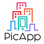PicApp Tech Blog