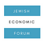 Jewish Economic Forum