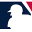 MLB Technology Blog