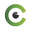 Crypviser Blog