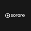 Sorare