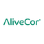 AliveCor India