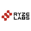 Ryze Labs