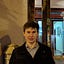 The Relationship Between Android and Java | by Troy Patrick | THE ...