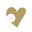 Samantha, Love My Libre