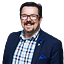 Mike Lawrence