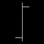 Achrom Capital