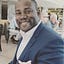 Andre Nelson