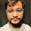 Shobhit Agarwal