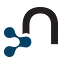 Neo4j Developer Blog