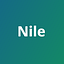 Nile