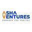Asha Ventures