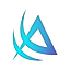 AraFi