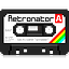 Retronator Magazine