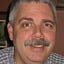 Mark Betz