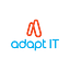 adapt bb size 13