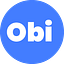 Obi.Money