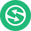 Swing Protocol