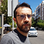 Andres Plazas