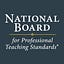 National Board for Professional Teaching Standards  — The Standard