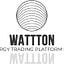WATTTON