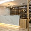 Medicalfitouts