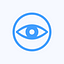 TokenSight