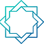 Qintar Crosschain