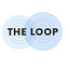 The Loop Network