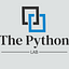 The Python Lab