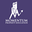 Momentum Property Education