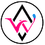 WP Smart Contracts