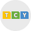 TCYonline